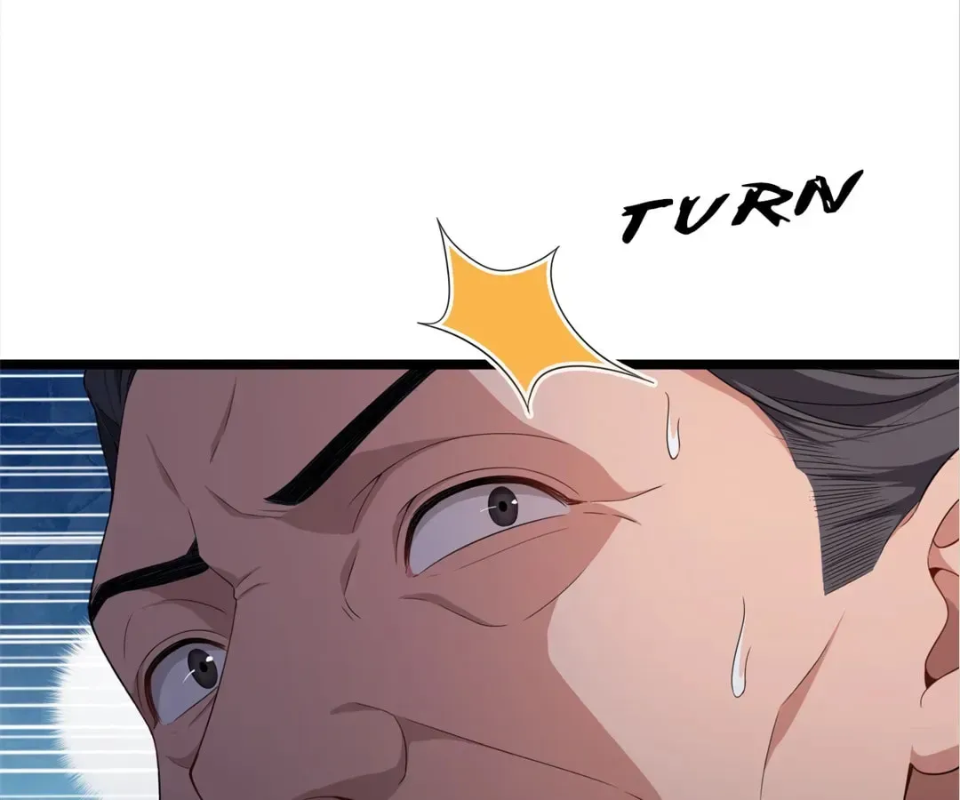 Eternal Loop: A Thousand-Year Grind Chapter 22 page 57 - 