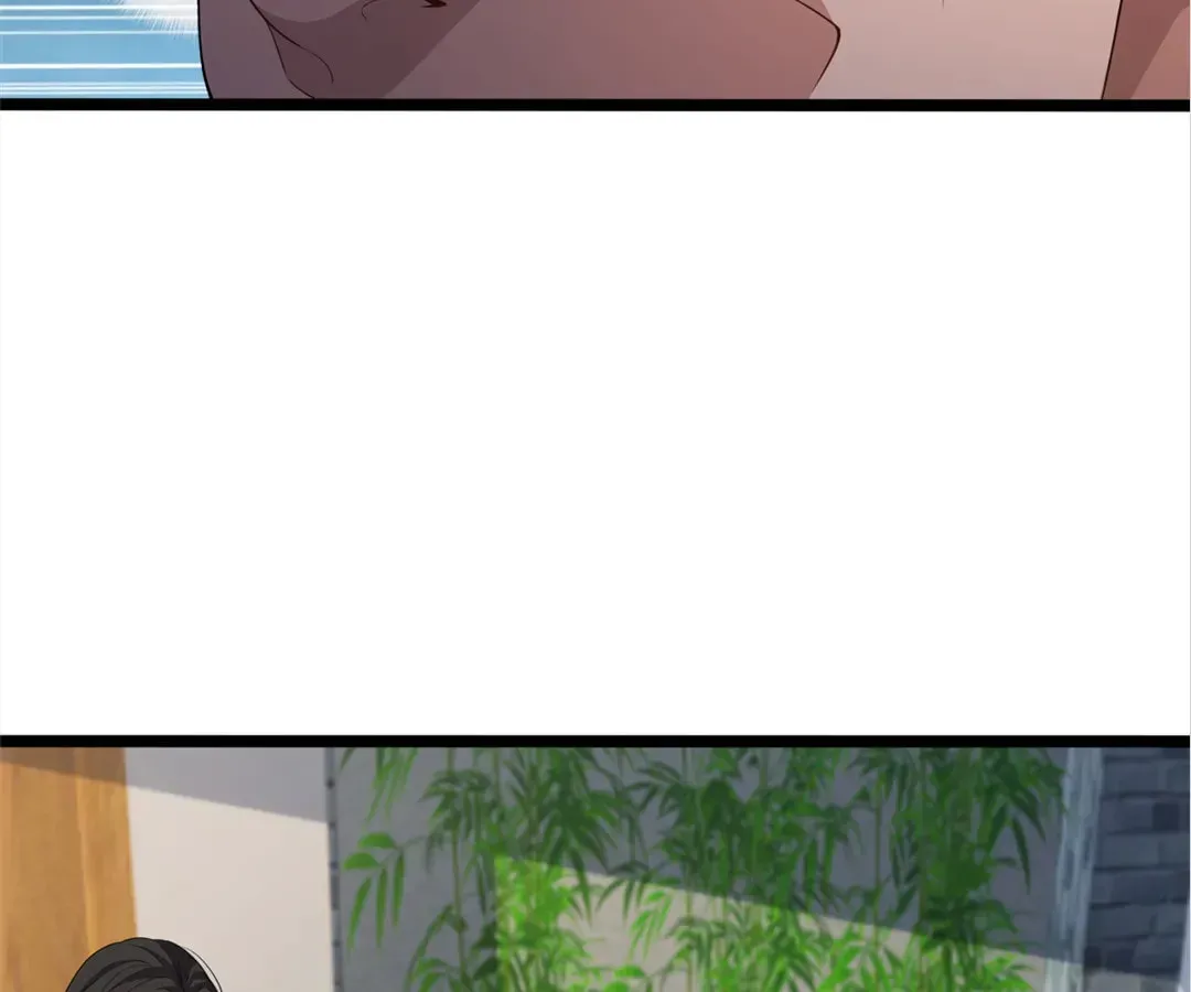 Eternal Loop: A Thousand-Year Grind Chapter 22 page 58 - 