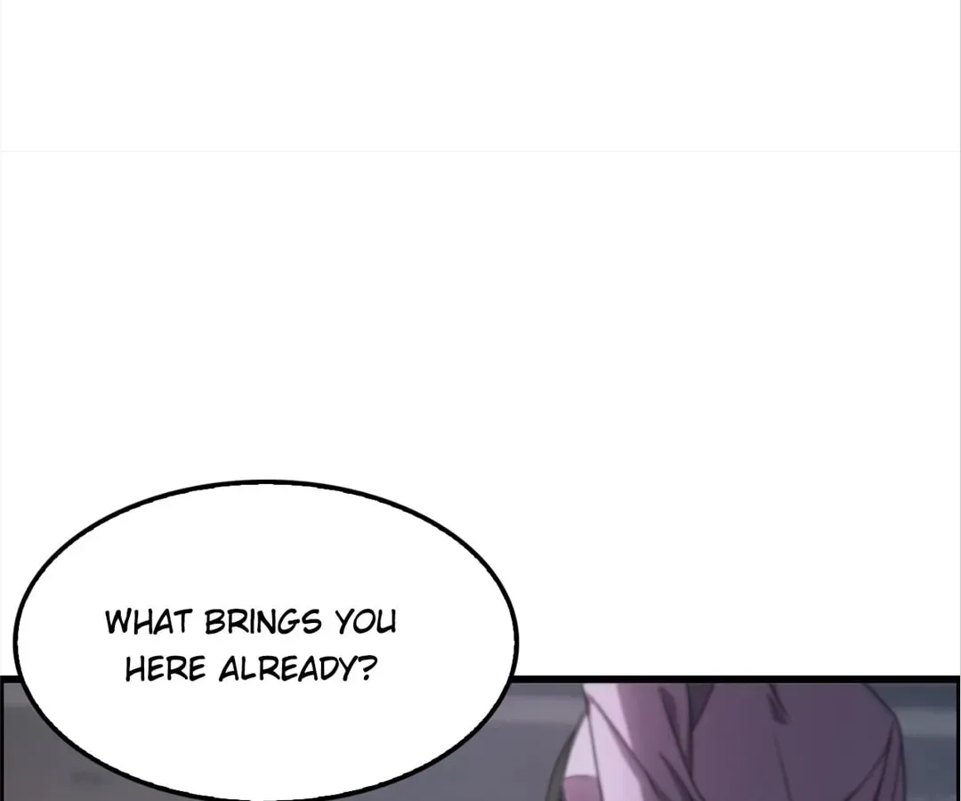 Eternal Loop: A Thousand-Year Grind Chapter 22 page 61 - 