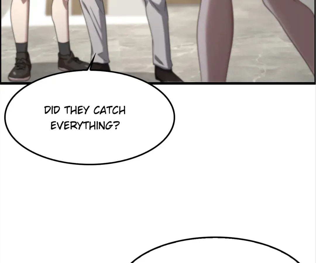 Eternal Loop: A Thousand-Year Grind Chapter 22 page 63 - 
