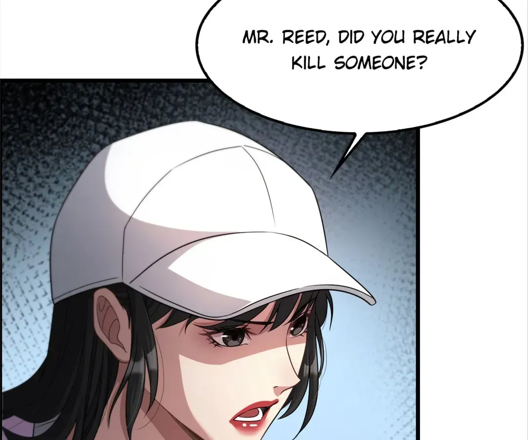 Eternal Loop: A Thousand-Year Grind Chapter 22 page 64 - 