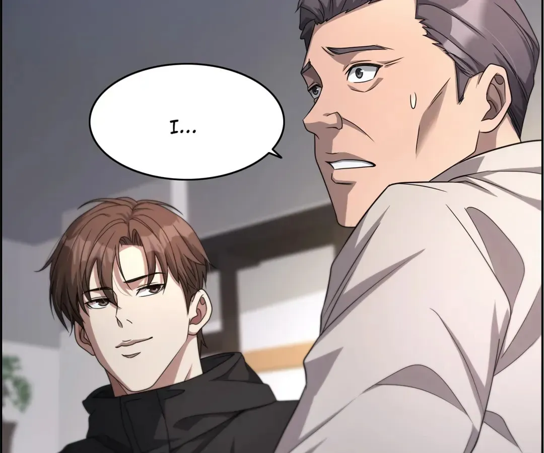 Eternal Loop: A Thousand-Year Grind Chapter 22 page 66 - 