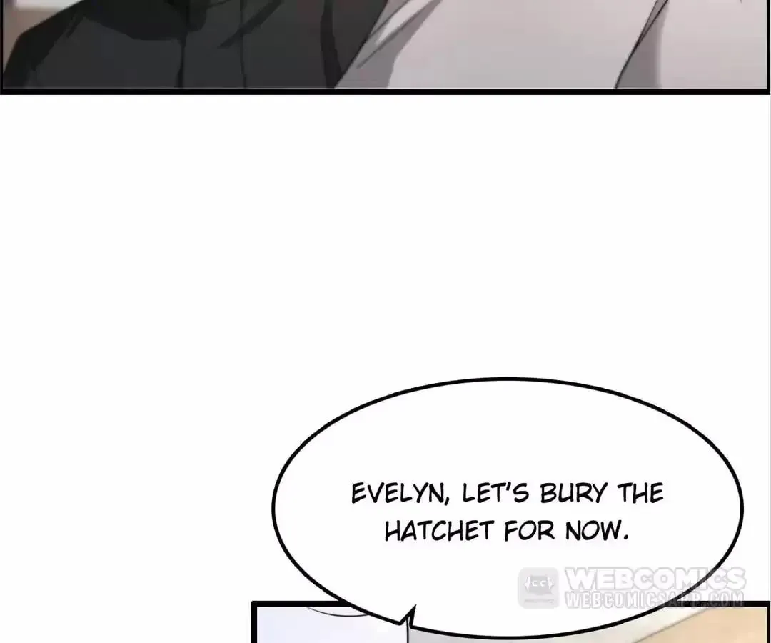 Eternal Loop: A Thousand-Year Grind Chapter 22 page 67 - 