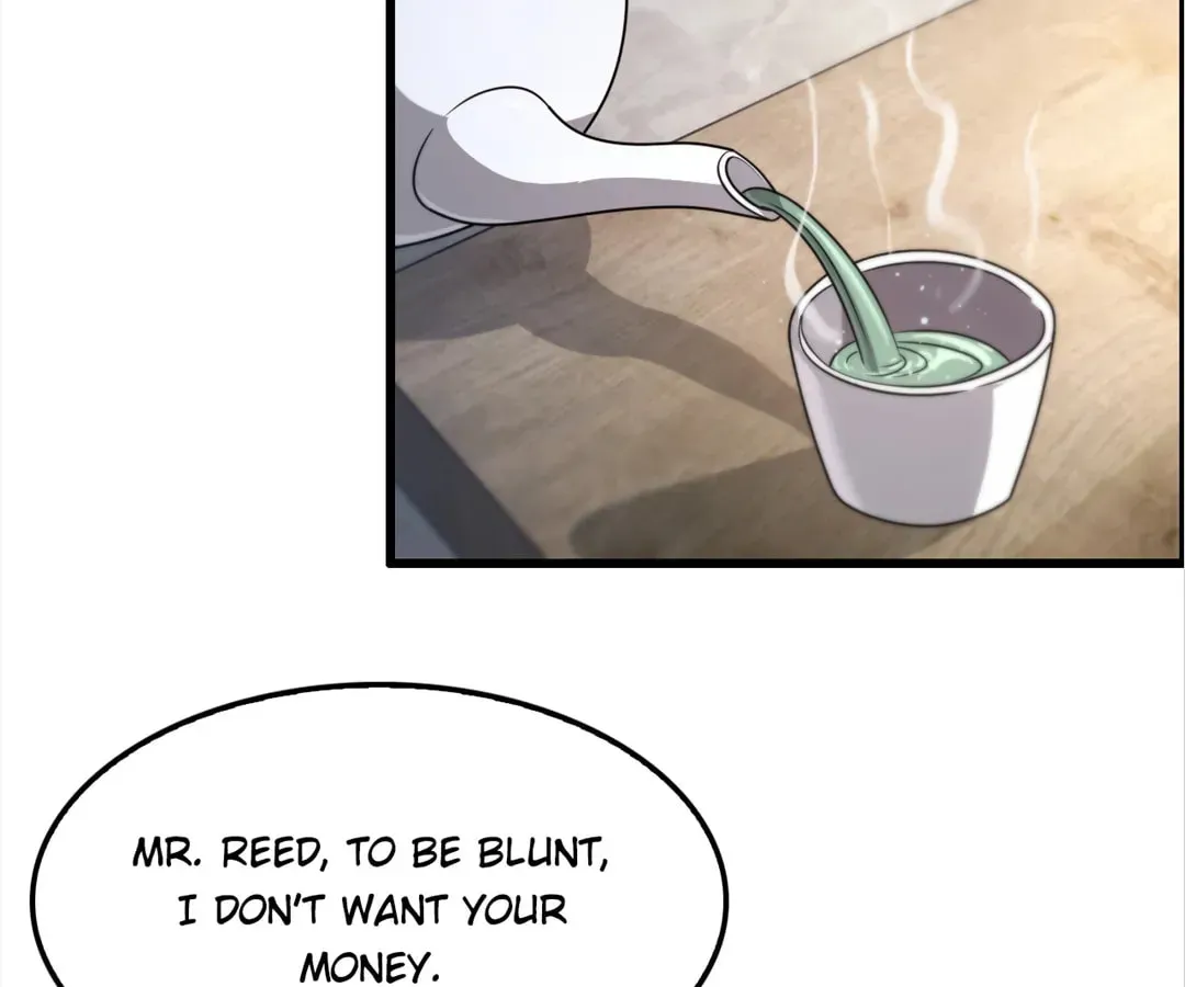Eternal Loop: A Thousand-Year Grind Chapter 22 page 68 - 