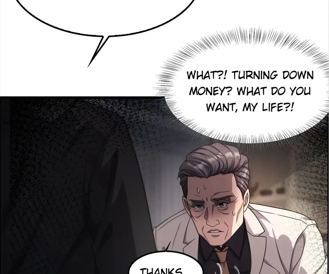Eternal Loop: A Thousand-Year Grind Chapter 22 page 69 - 