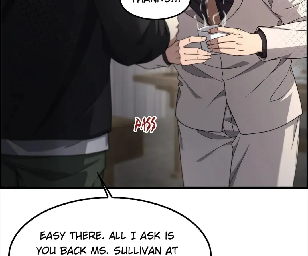 Eternal Loop: A Thousand-Year Grind Chapter 22 page 70 - 