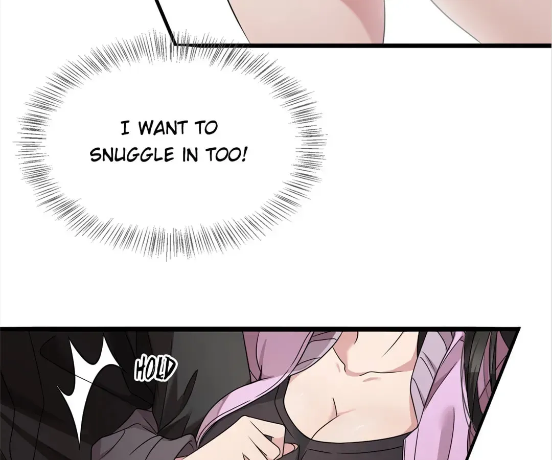 Eternal Loop: A Thousand-Year Grind Chapter 22 page 8 - 
