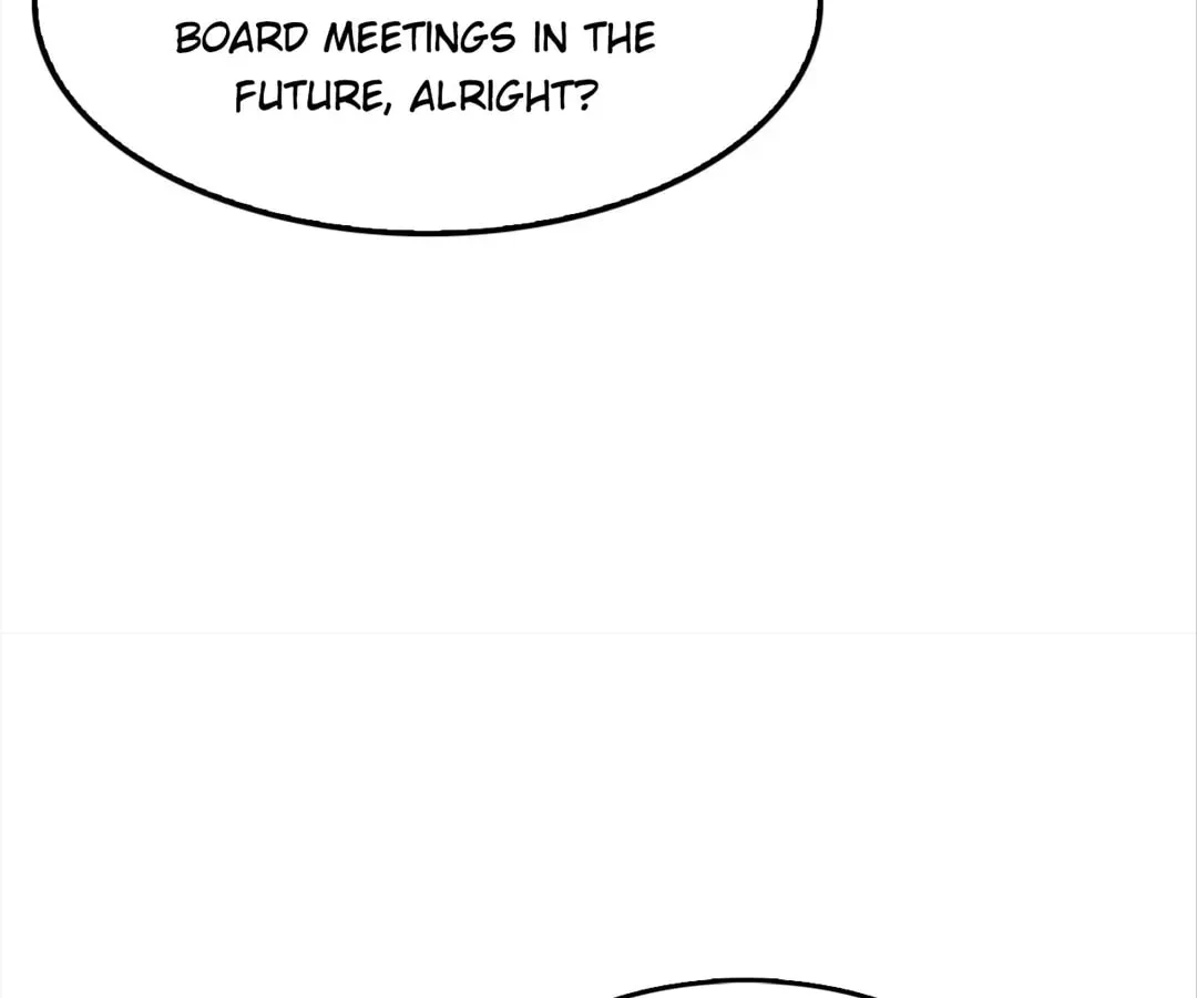 Eternal Loop: A Thousand-Year Grind Chapter 22 page 71 - 