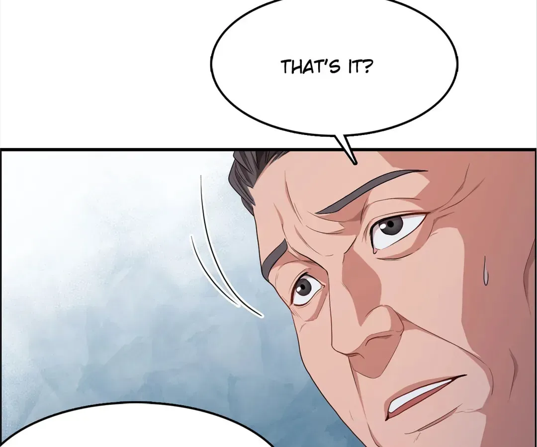 Eternal Loop: A Thousand-Year Grind Chapter 22 page 72 - 