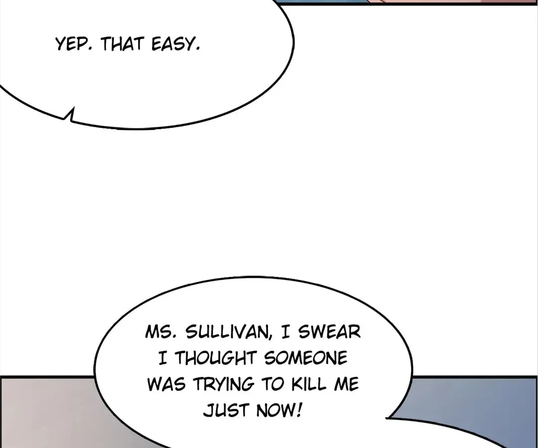 Eternal Loop: A Thousand-Year Grind Chapter 22 page 73 - 
