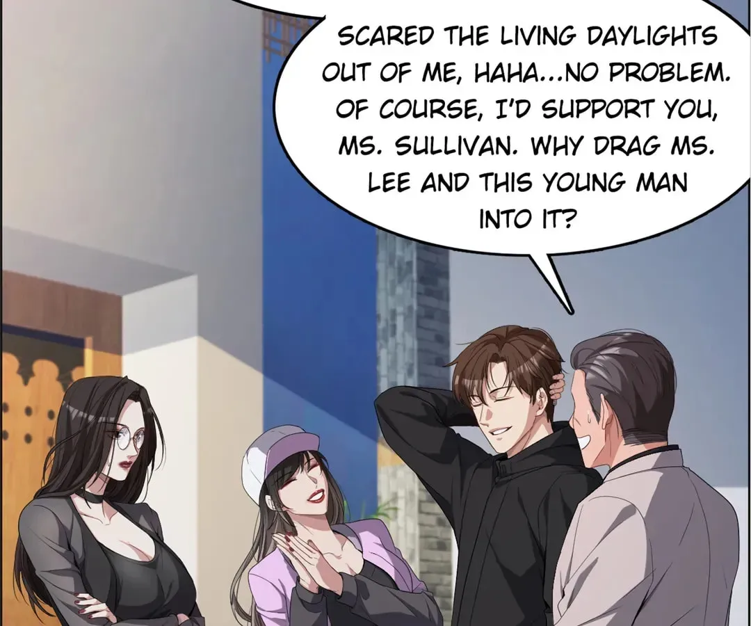 Eternal Loop: A Thousand-Year Grind Chapter 22 page 74 - 