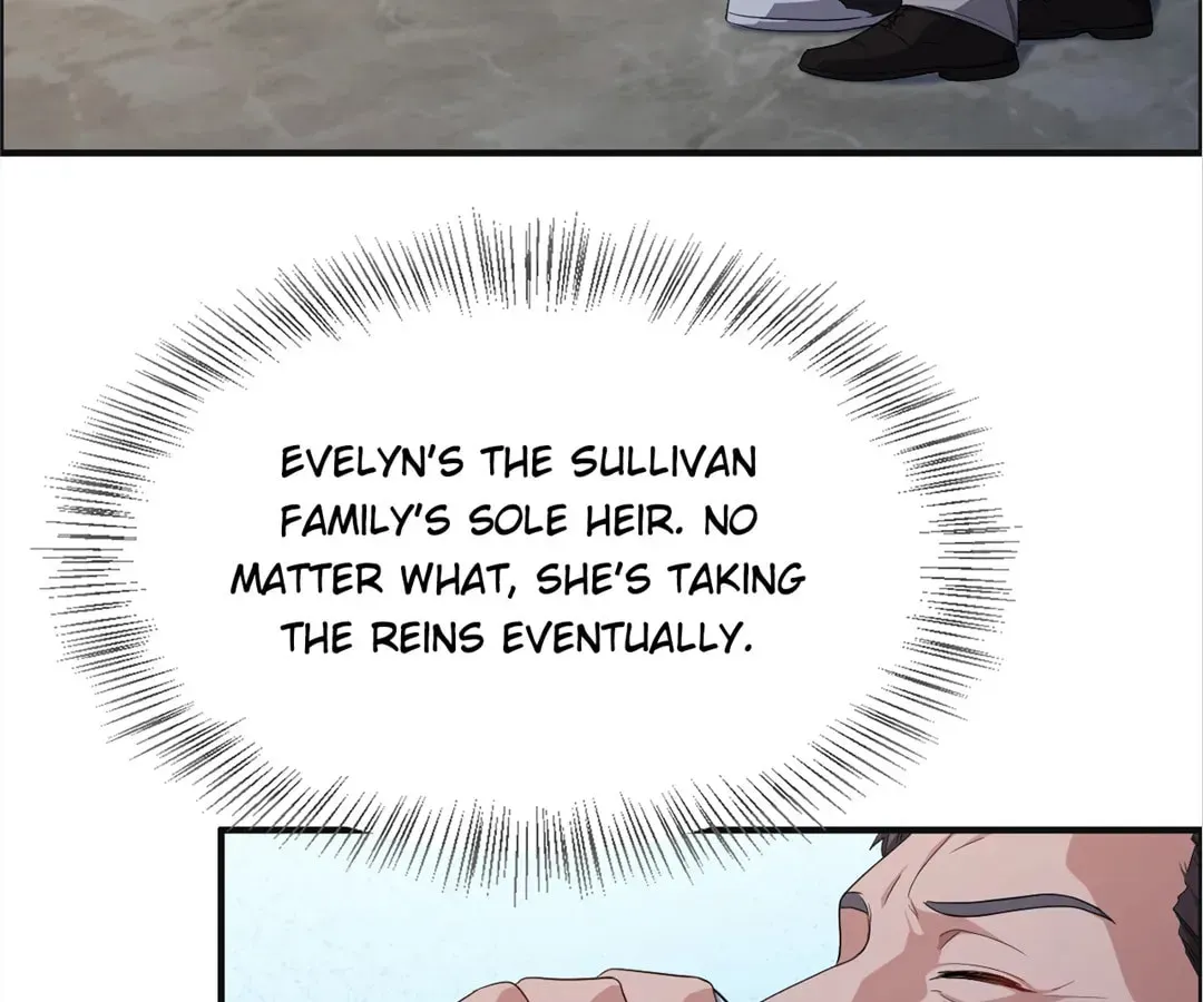 Eternal Loop: A Thousand-Year Grind Chapter 22 page 76 - 