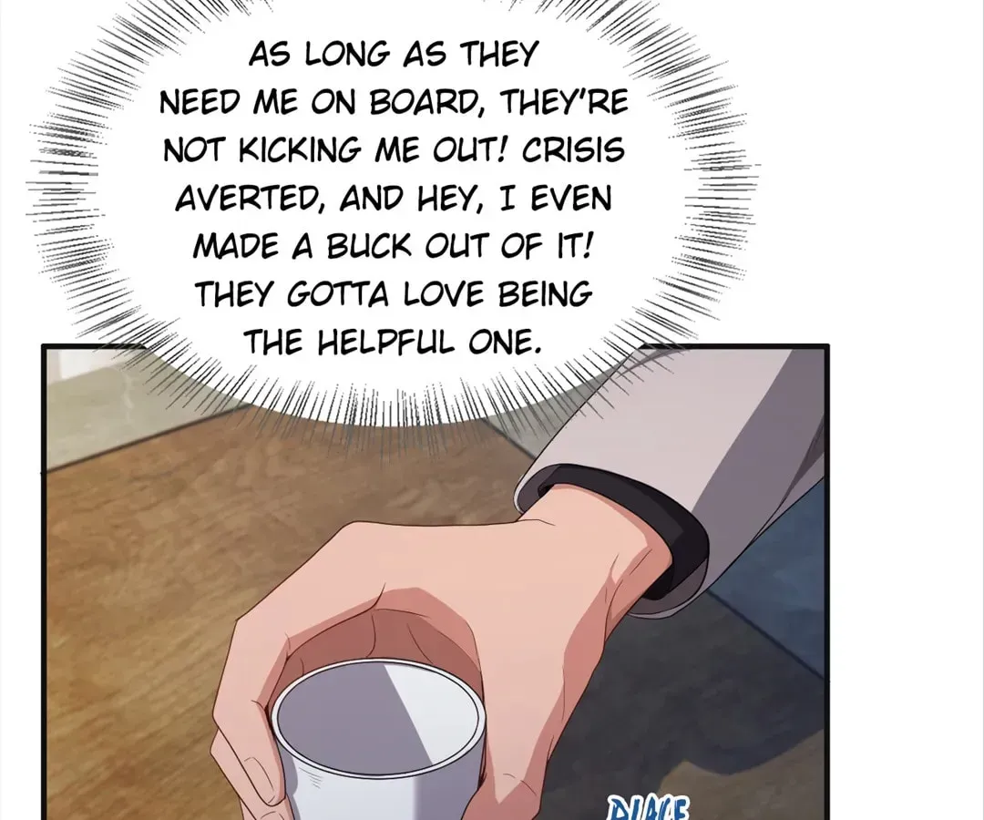 Eternal Loop: A Thousand-Year Grind Chapter 22 page 78 - 