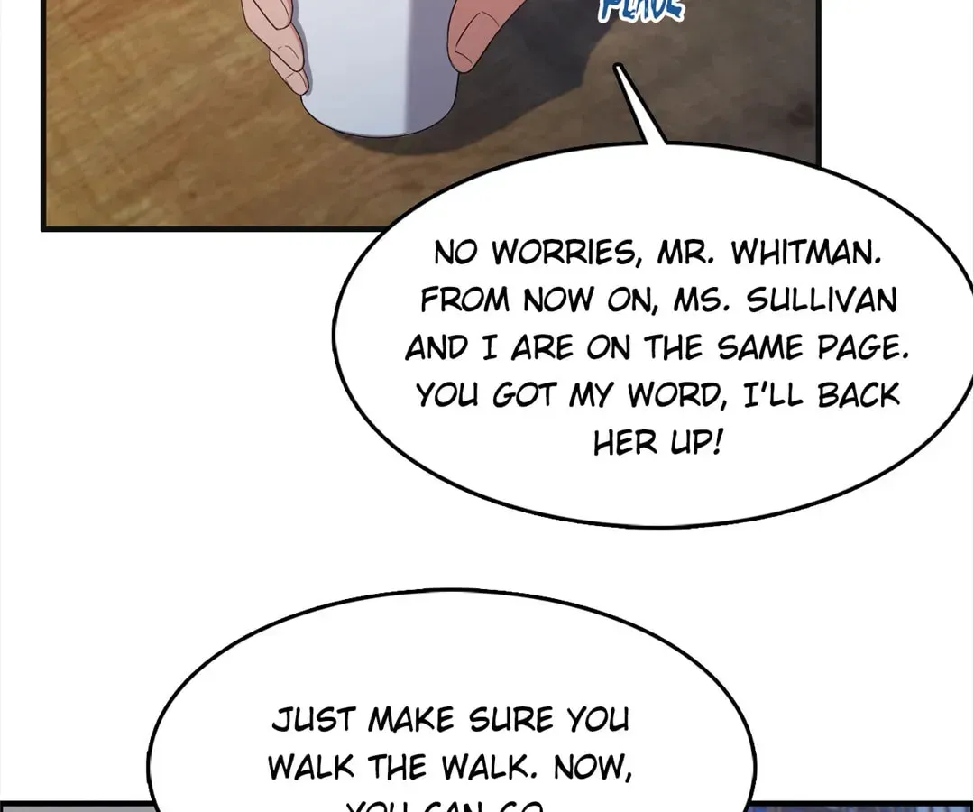 Eternal Loop: A Thousand-Year Grind Chapter 22 page 79 - 