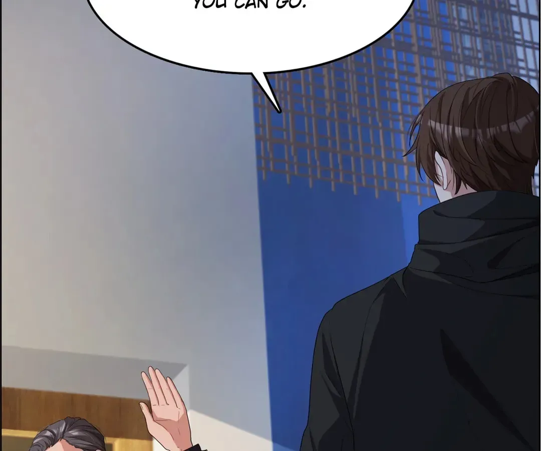 Eternal Loop: A Thousand-Year Grind Chapter 22 page 80 - 