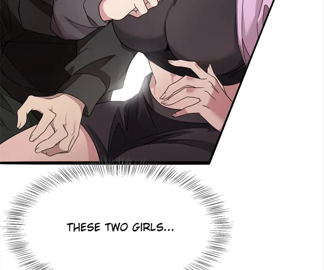 Eternal Loop: A Thousand-Year Grind Chapter 22 page 9 - 
