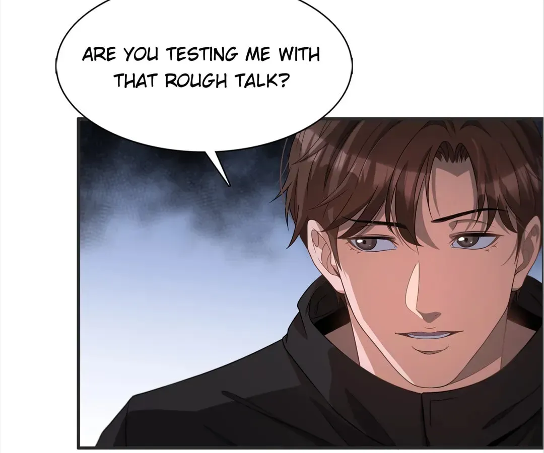 Eternal Loop: A Thousand-Year Grind Chapter 22 page 85 - 