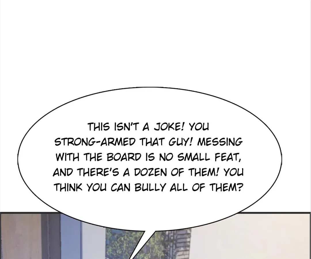 Eternal Loop: A Thousand-Year Grind Chapter 22 page 86 - 