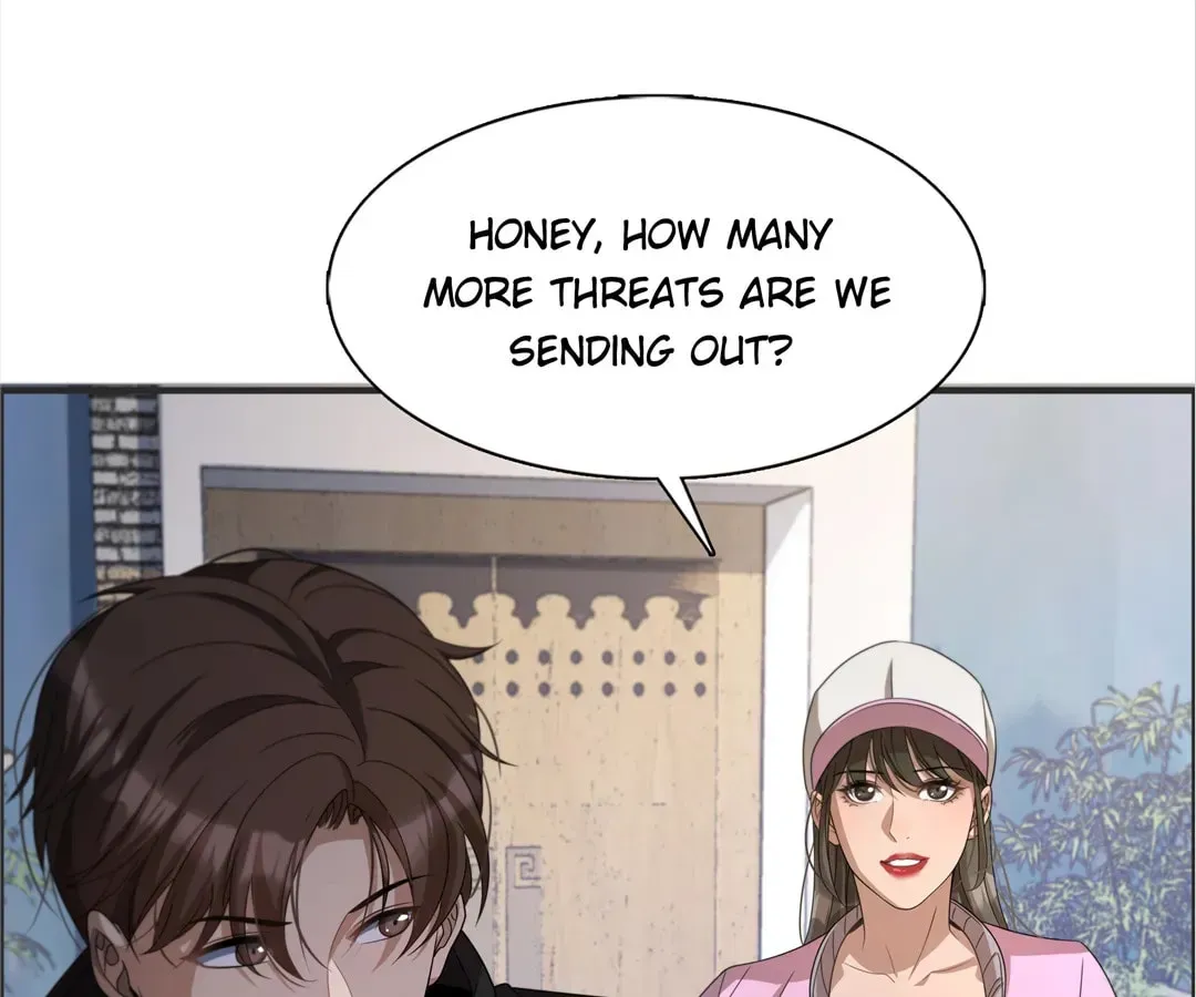 Eternal Loop: A Thousand-Year Grind Chapter 22 page 89 - 