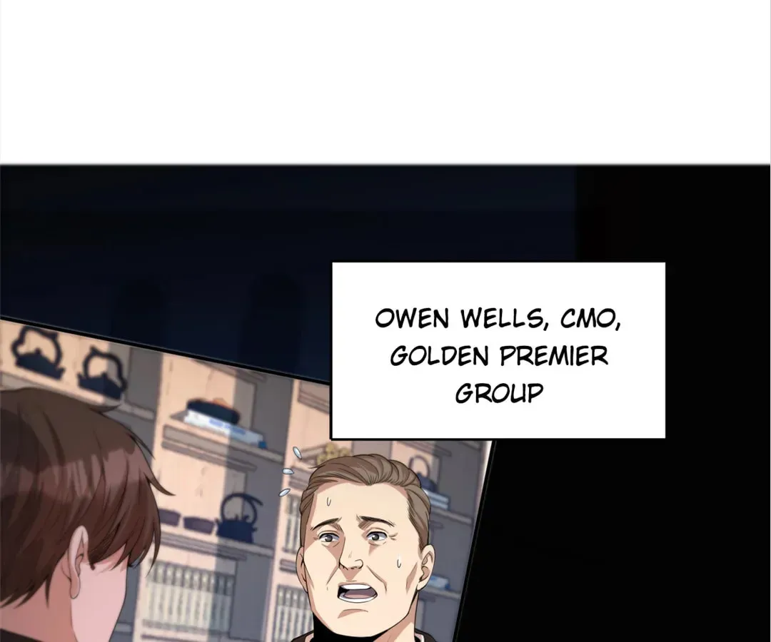 Eternal Loop: A Thousand-Year Grind Chapter 22 page 94 - 