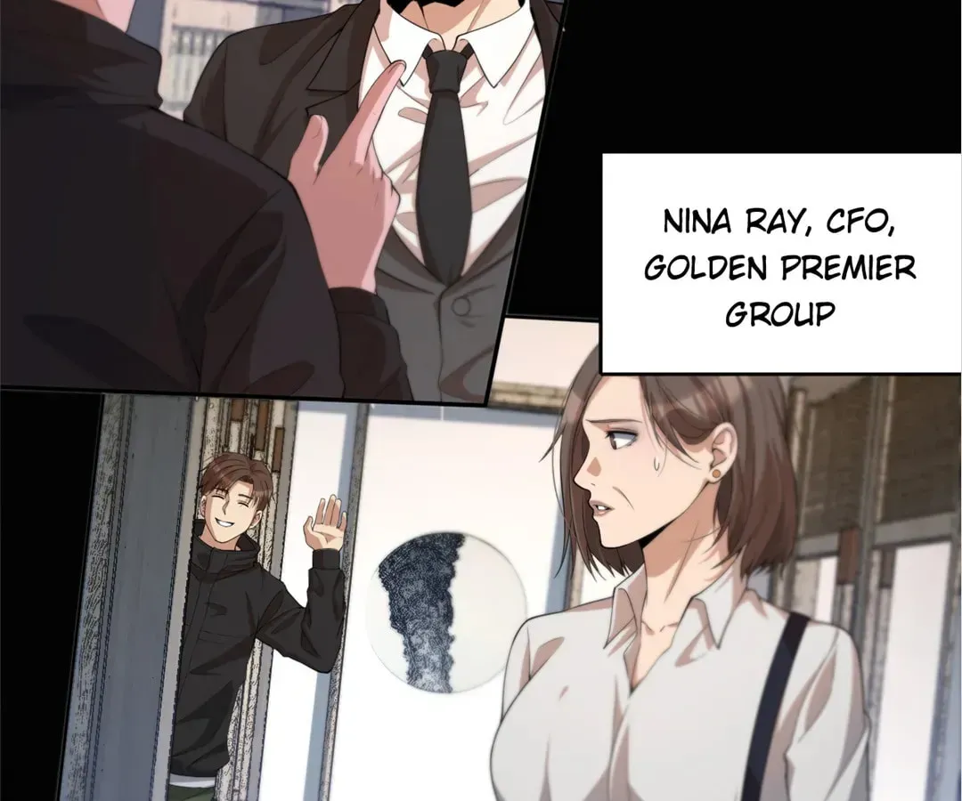Eternal Loop: A Thousand-Year Grind Chapter 22 page 95 - 