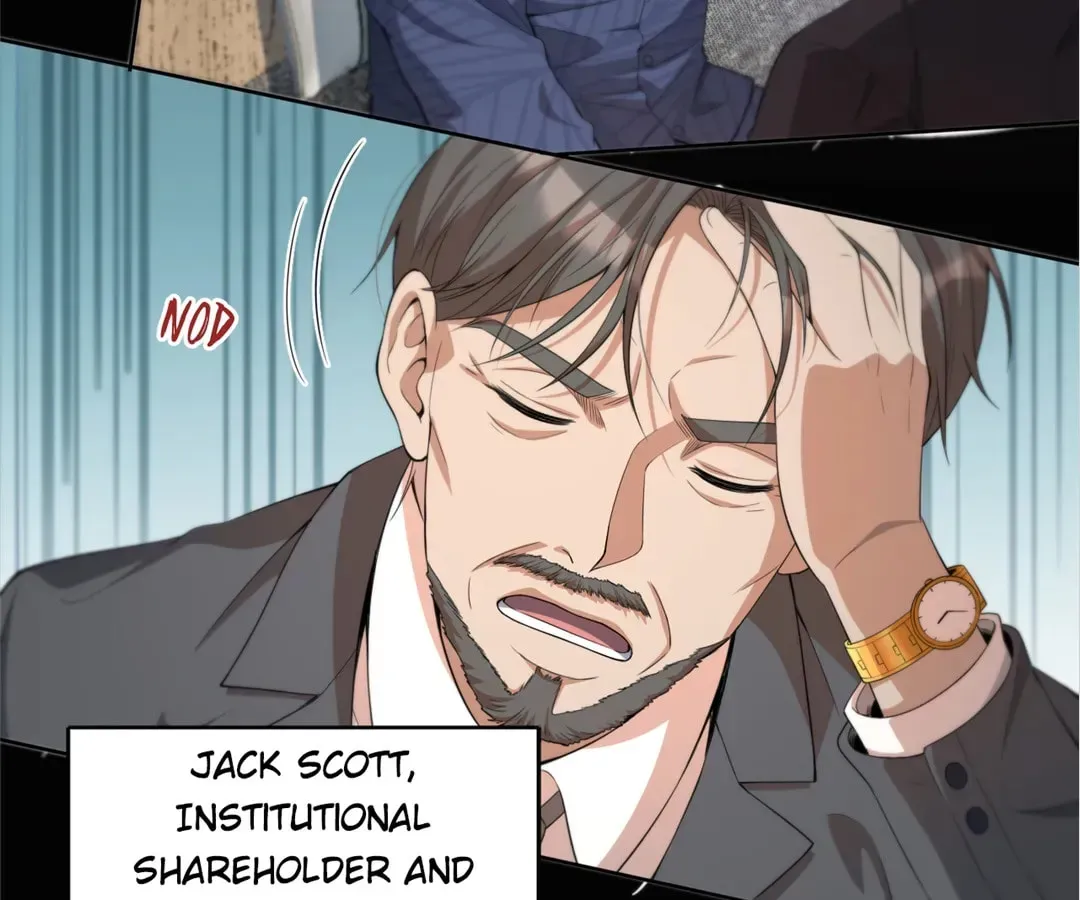 Eternal Loop: A Thousand-Year Grind Chapter 22 page 97 - 
