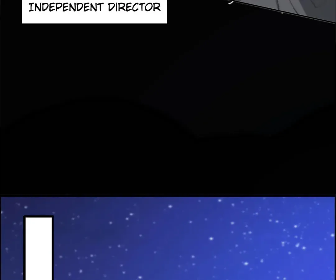 Eternal Loop: A Thousand-Year Grind Chapter 22 page 98 - 