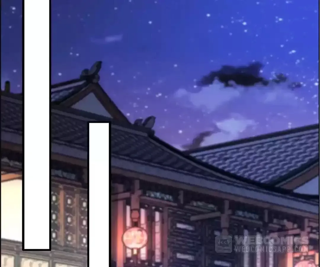 Eternal Loop: A Thousand-Year Grind Chapter 22 page 99 - 