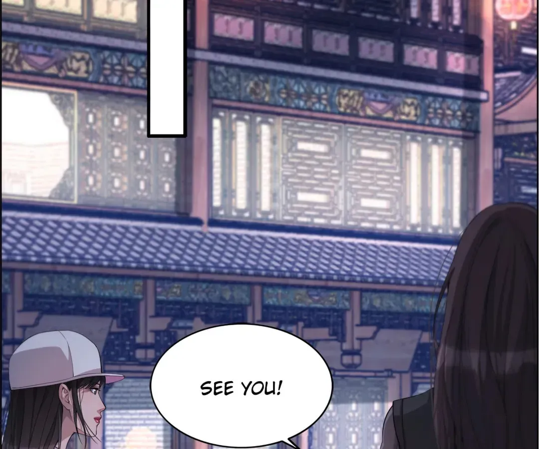 Eternal Loop: A Thousand-Year Grind Chapter 22 page 100 - 