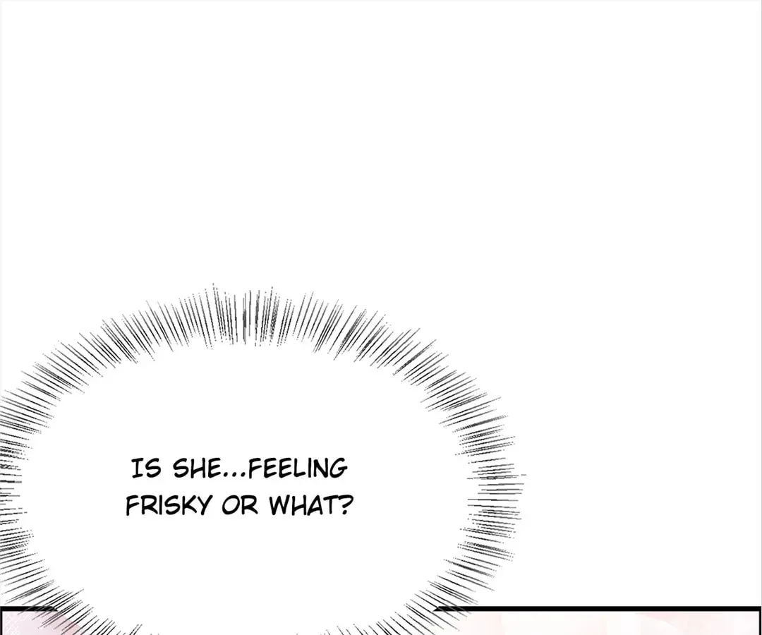 Eternal Loop: A Thousand-Year Grind Chapter 23 page 1 - 