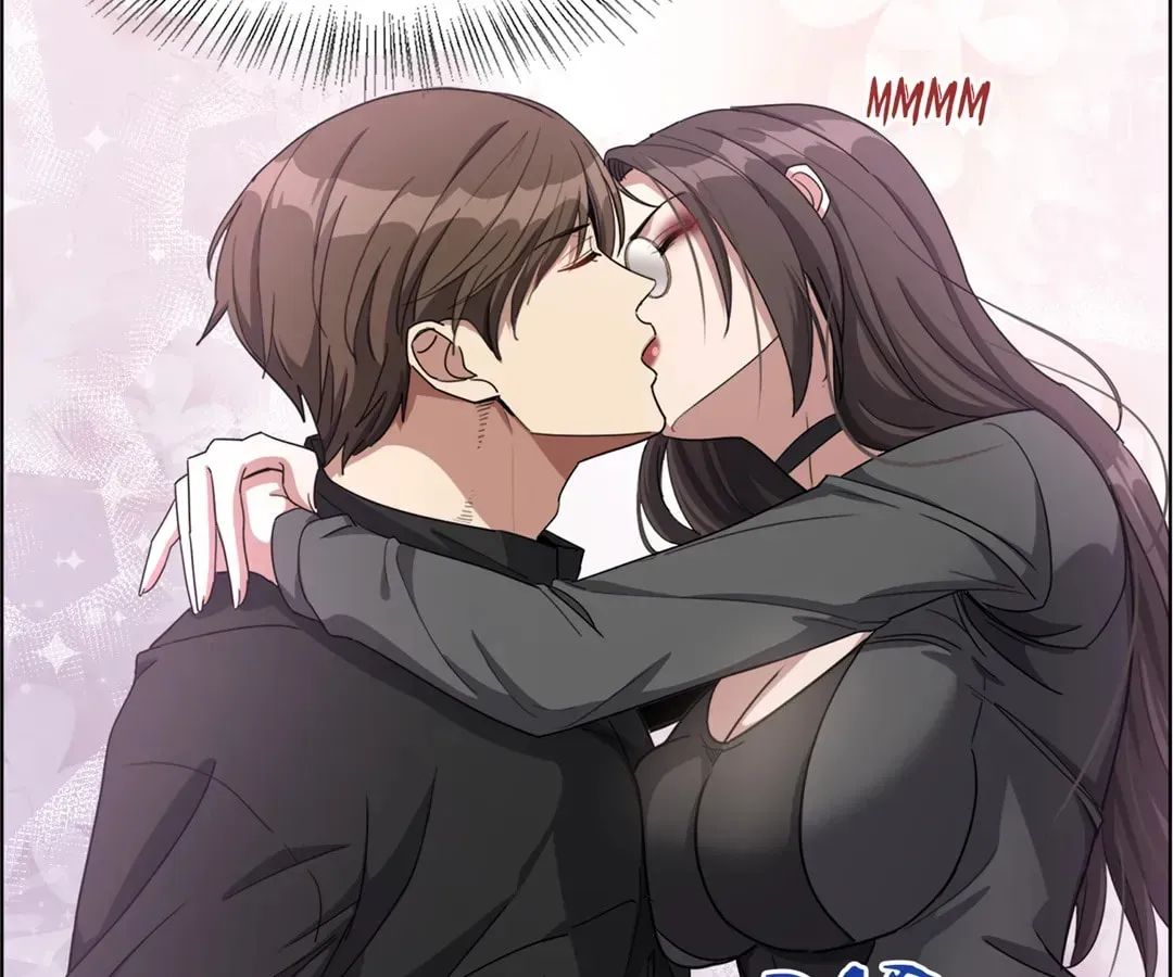 Eternal Loop: A Thousand-Year Grind Chapter 23 page 2 - 