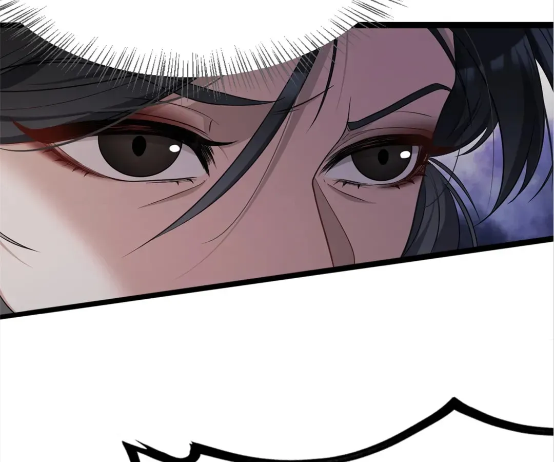 Eternal Loop: A Thousand-Year Grind Chapter 23 page 101 - 