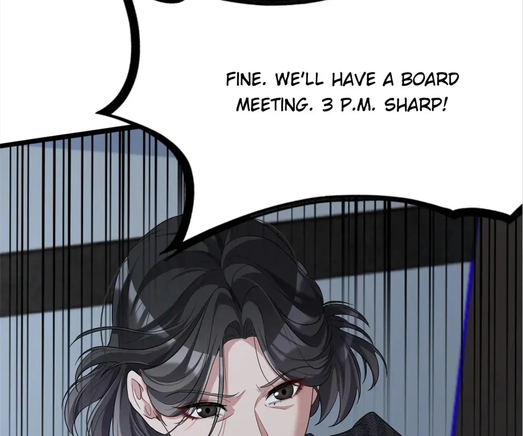 Eternal Loop: A Thousand-Year Grind Chapter 23 page 102 - 