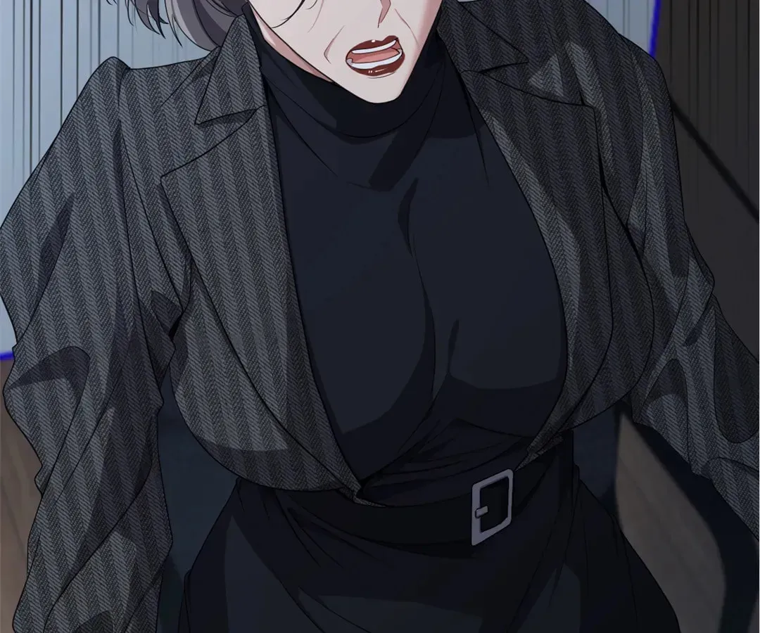 Eternal Loop: A Thousand-Year Grind Chapter 23 page 103 - 