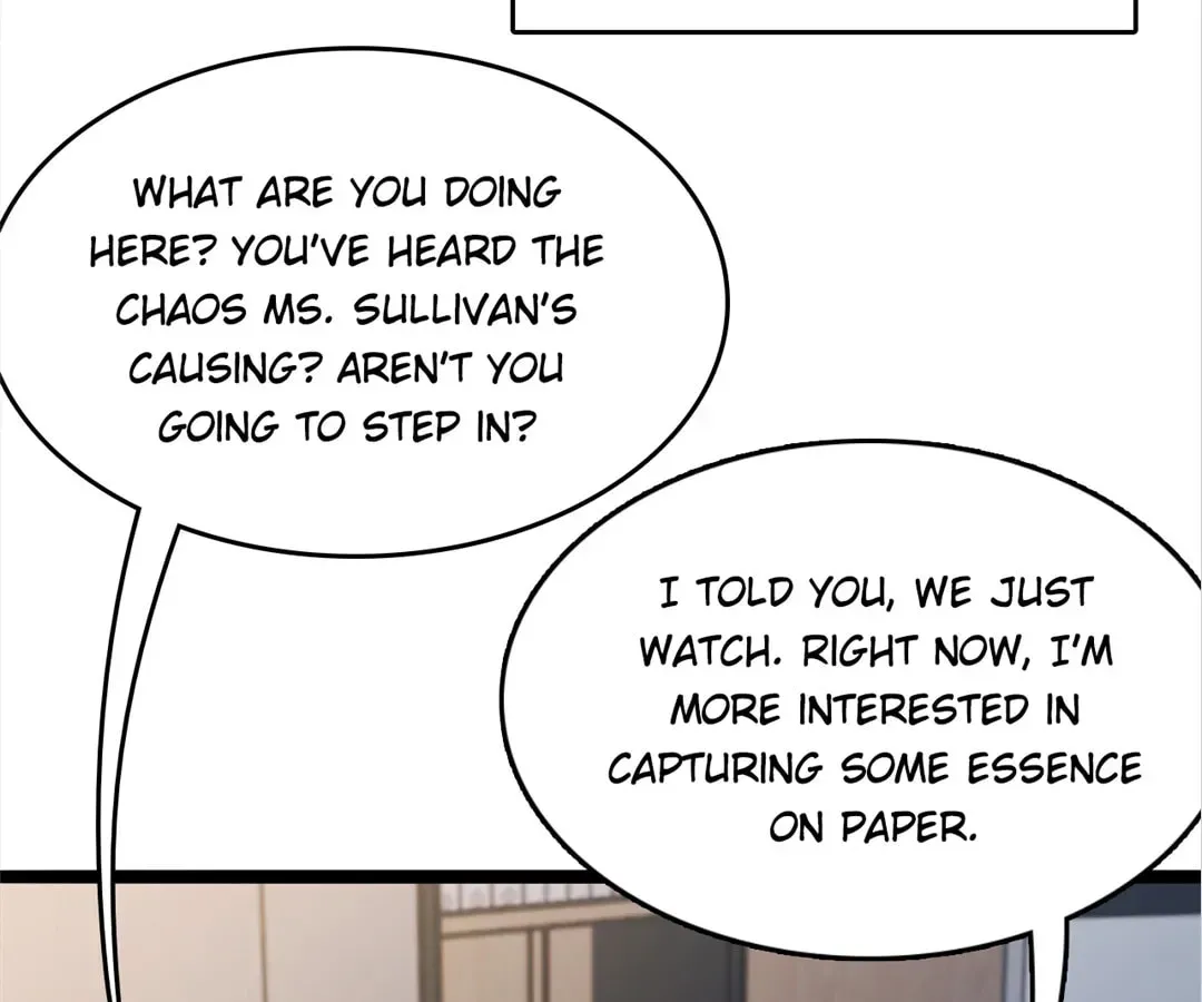 Eternal Loop: A Thousand-Year Grind Chapter 23 page 106 - 