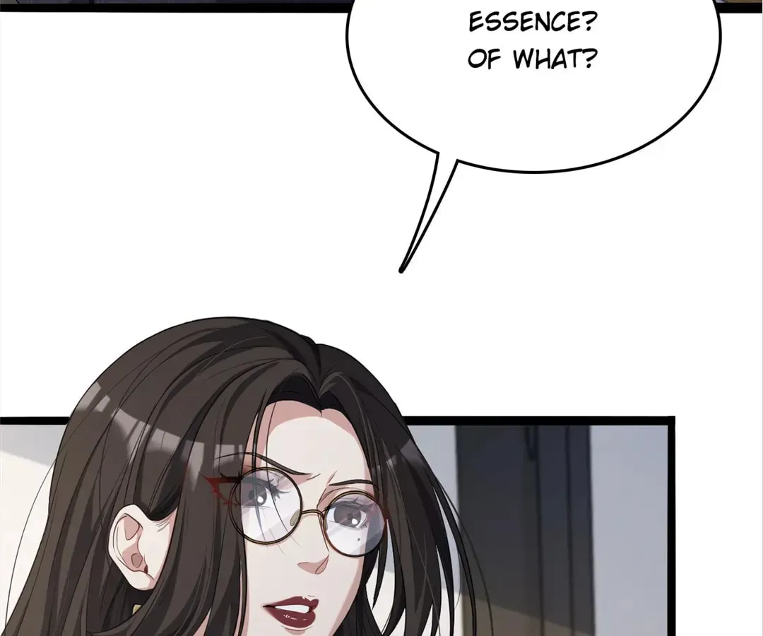 Eternal Loop: A Thousand-Year Grind Chapter 23 page 109 - 