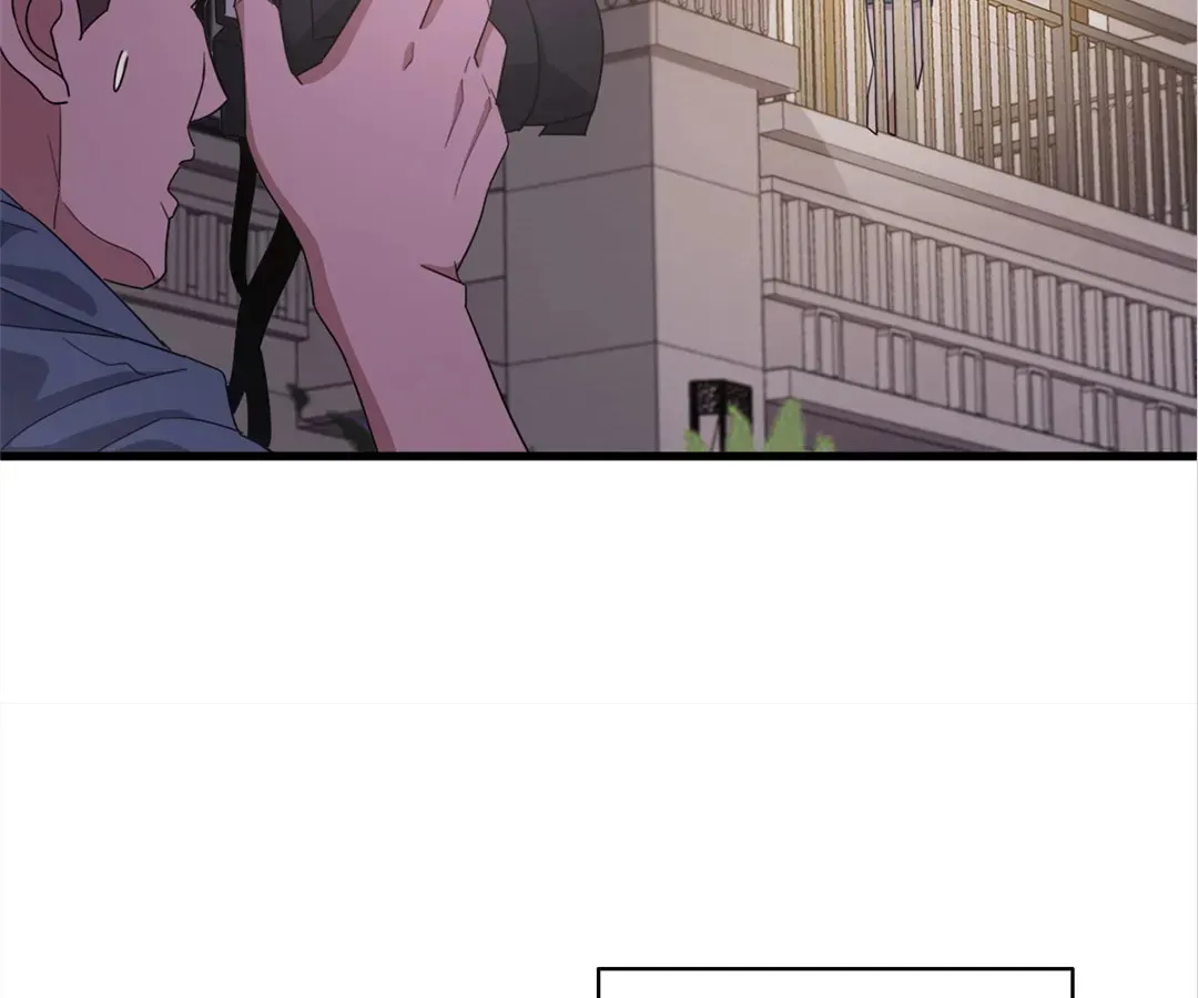 Eternal Loop: A Thousand-Year Grind Chapter 23 page 12 - 