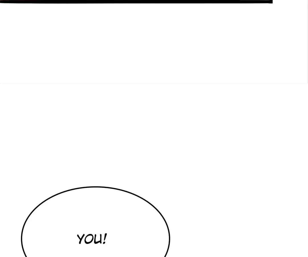 Eternal Loop: A Thousand-Year Grind Chapter 23 page 111 - 