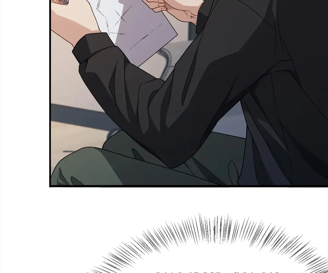 Eternal Loop: A Thousand-Year Grind Chapter 23 page 113 - 