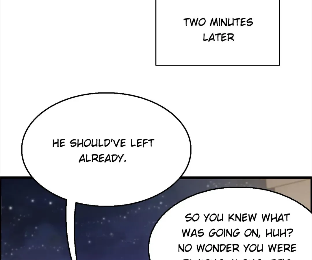 Eternal Loop: A Thousand-Year Grind Chapter 23 page 13 - 