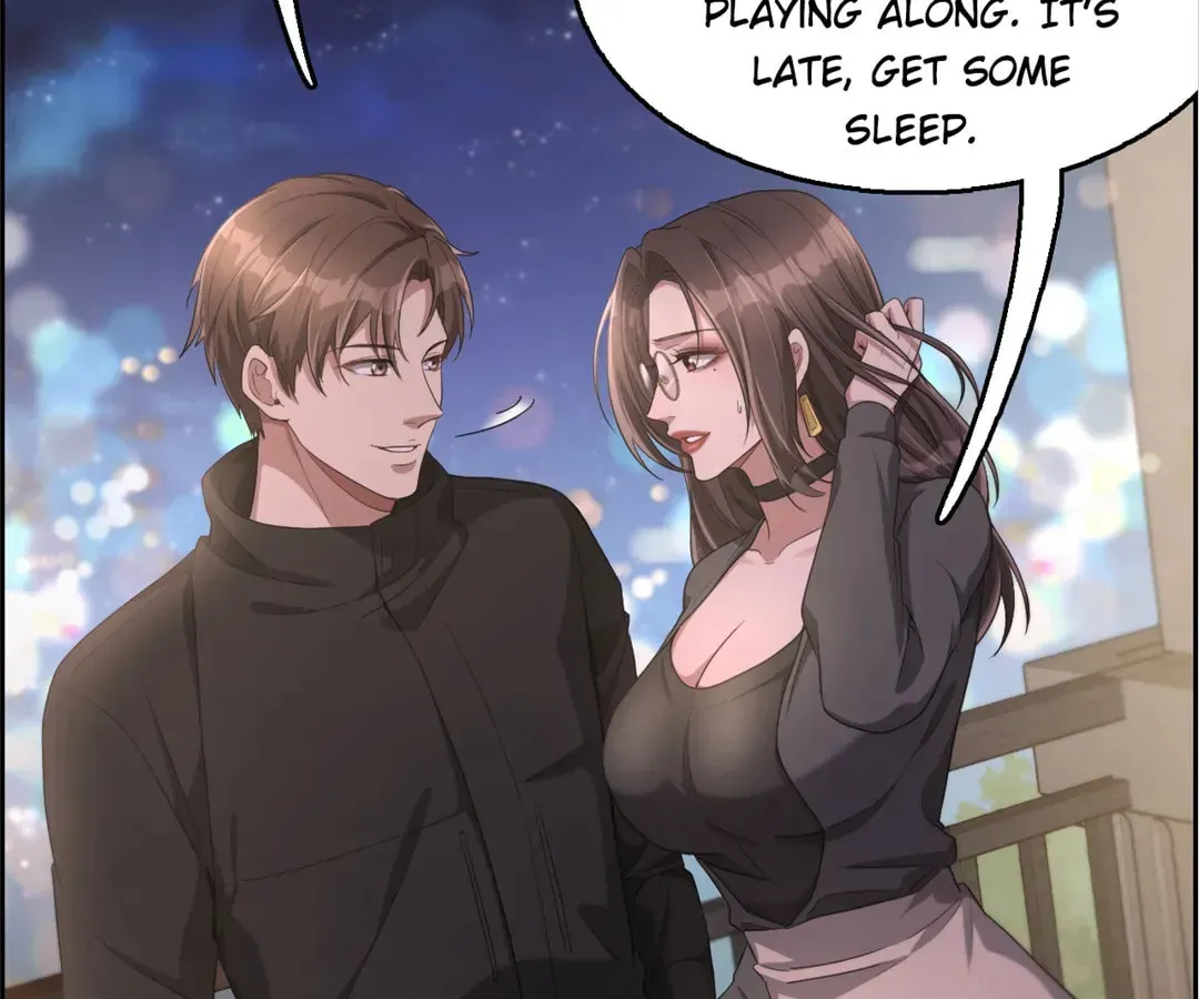 Eternal Loop: A Thousand-Year Grind Chapter 23 page 14 - 