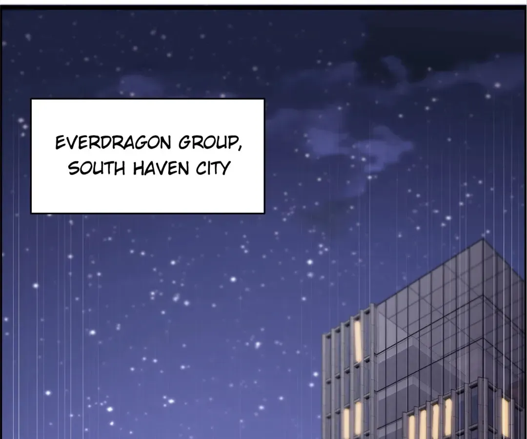 Eternal Loop: A Thousand-Year Grind Chapter 23 page 17 - 
