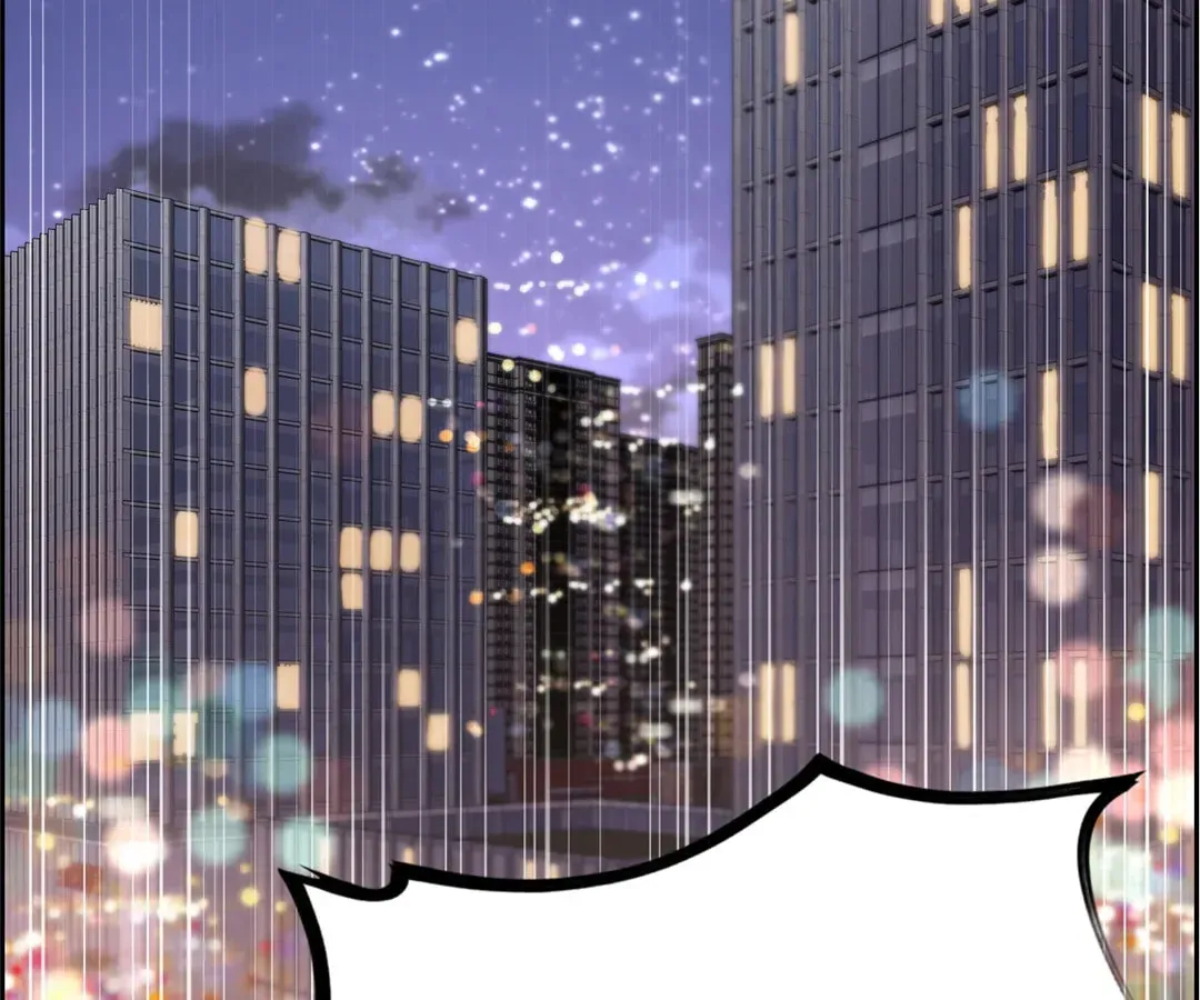 Eternal Loop: A Thousand-Year Grind Chapter 23 page 18 - 