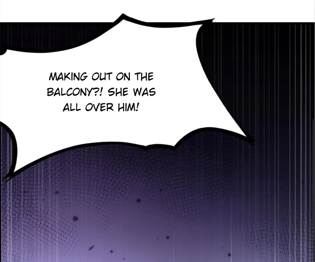 Eternal Loop: A Thousand-Year Grind Chapter 23 page 20 - 