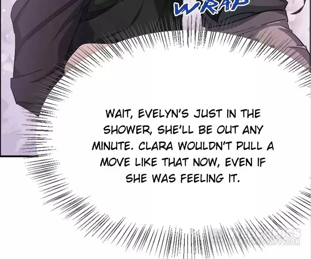 Eternal Loop: A Thousand-Year Grind Chapter 23 page 3 - 