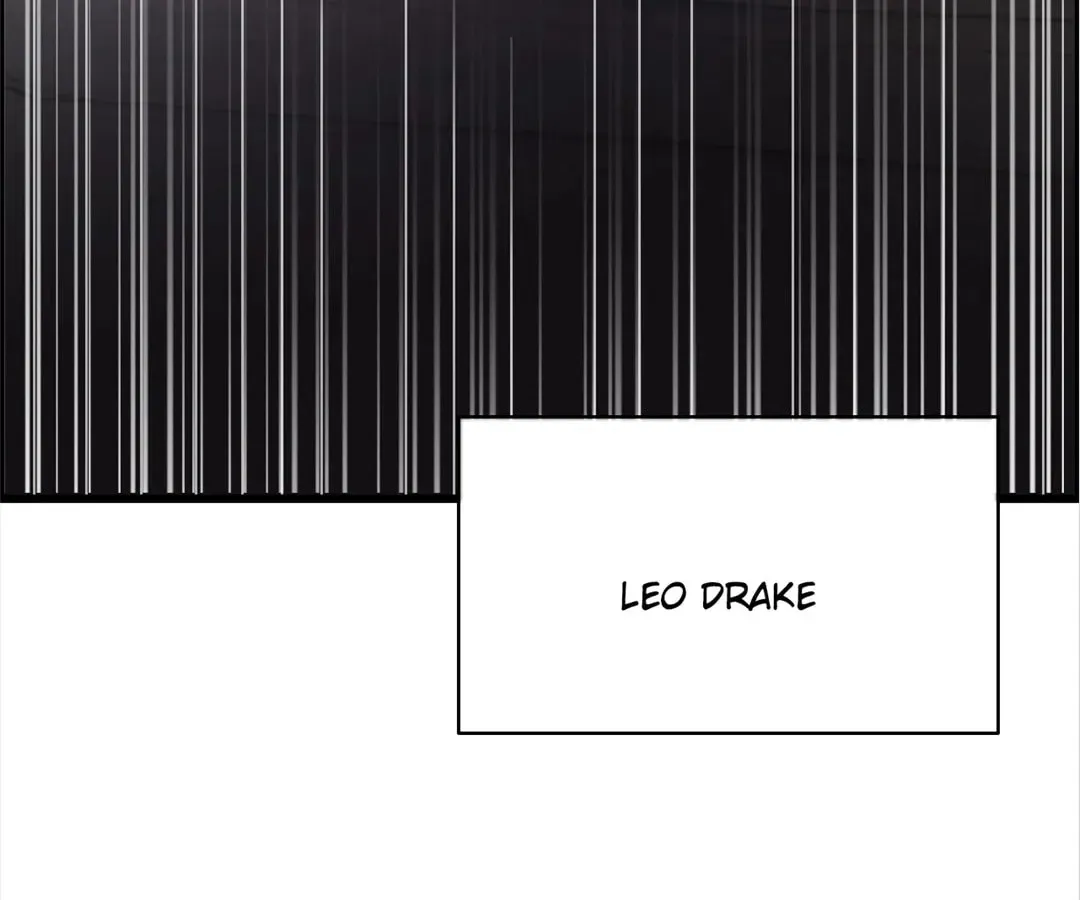 Eternal Loop: A Thousand-Year Grind Chapter 23 page 22 - 