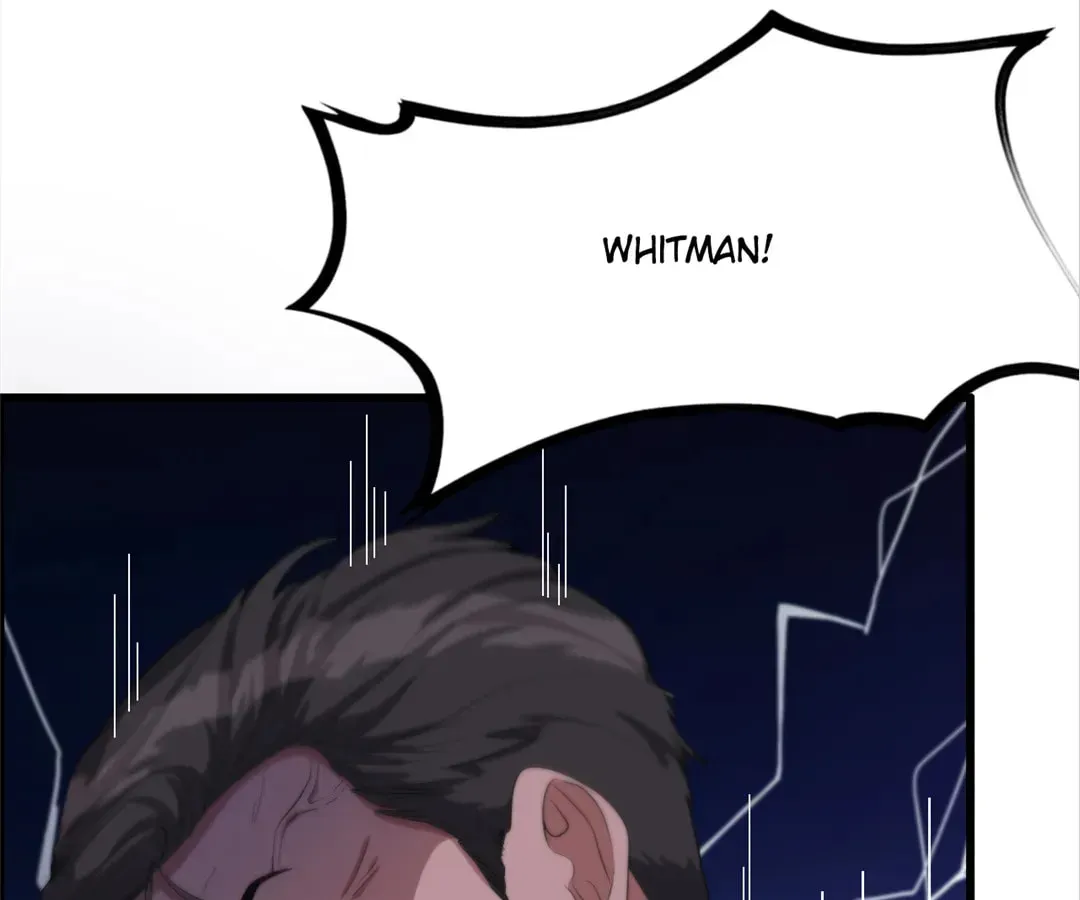 Eternal Loop: A Thousand-Year Grind Chapter 23 page 23 - 