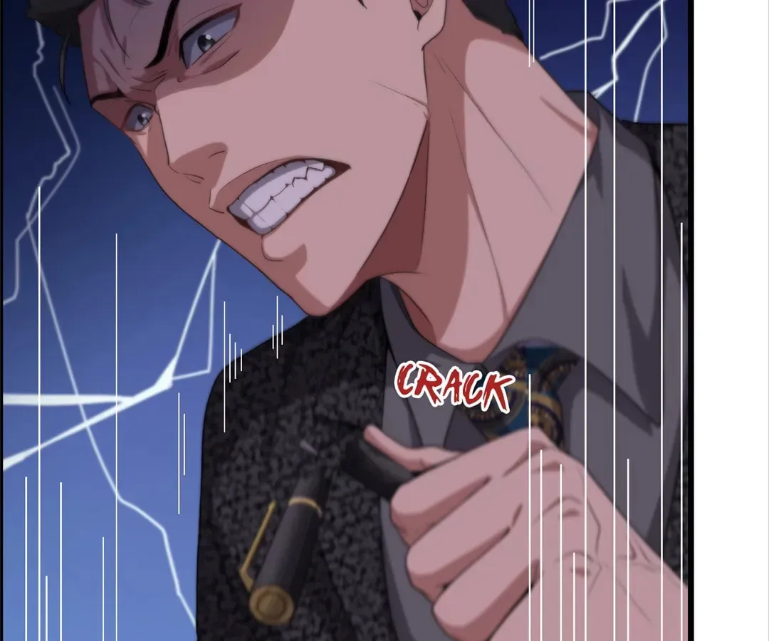 Eternal Loop: A Thousand-Year Grind Chapter 23 page 24 - 