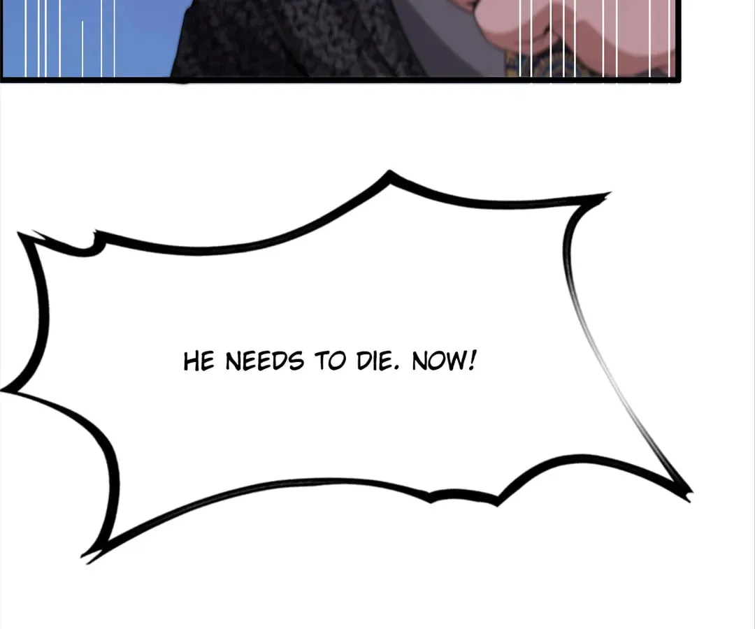Eternal Loop: A Thousand-Year Grind Chapter 23 page 25 - 