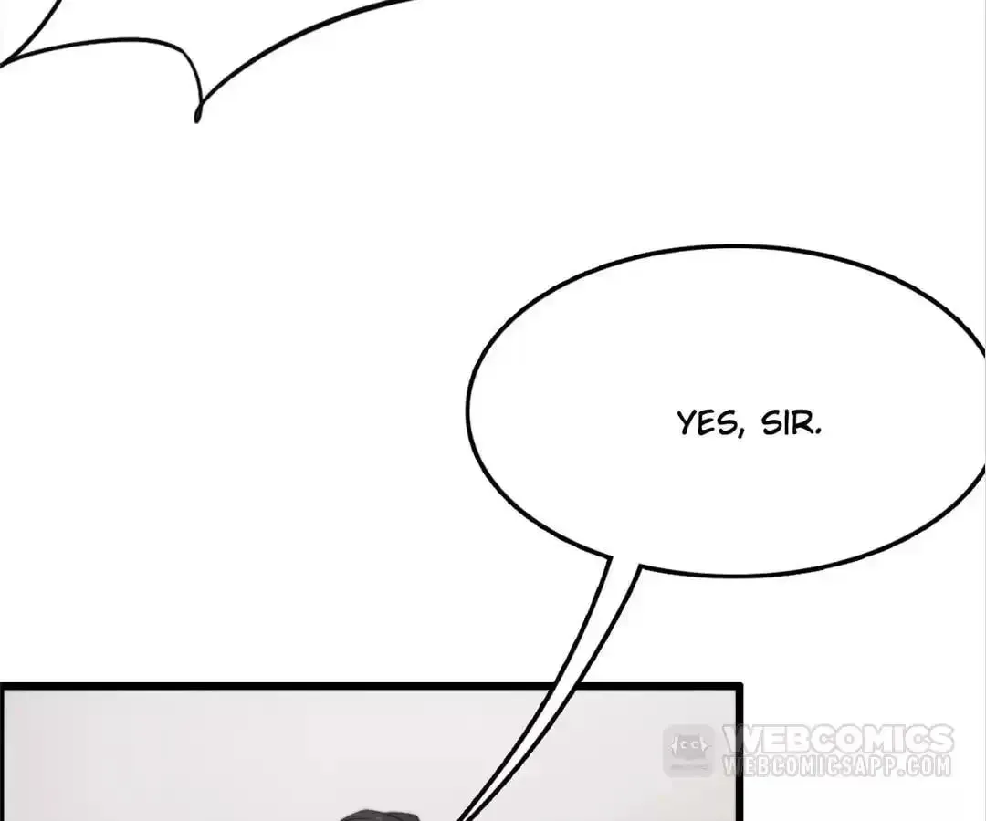 Eternal Loop: A Thousand-Year Grind Chapter 23 page 27 - 